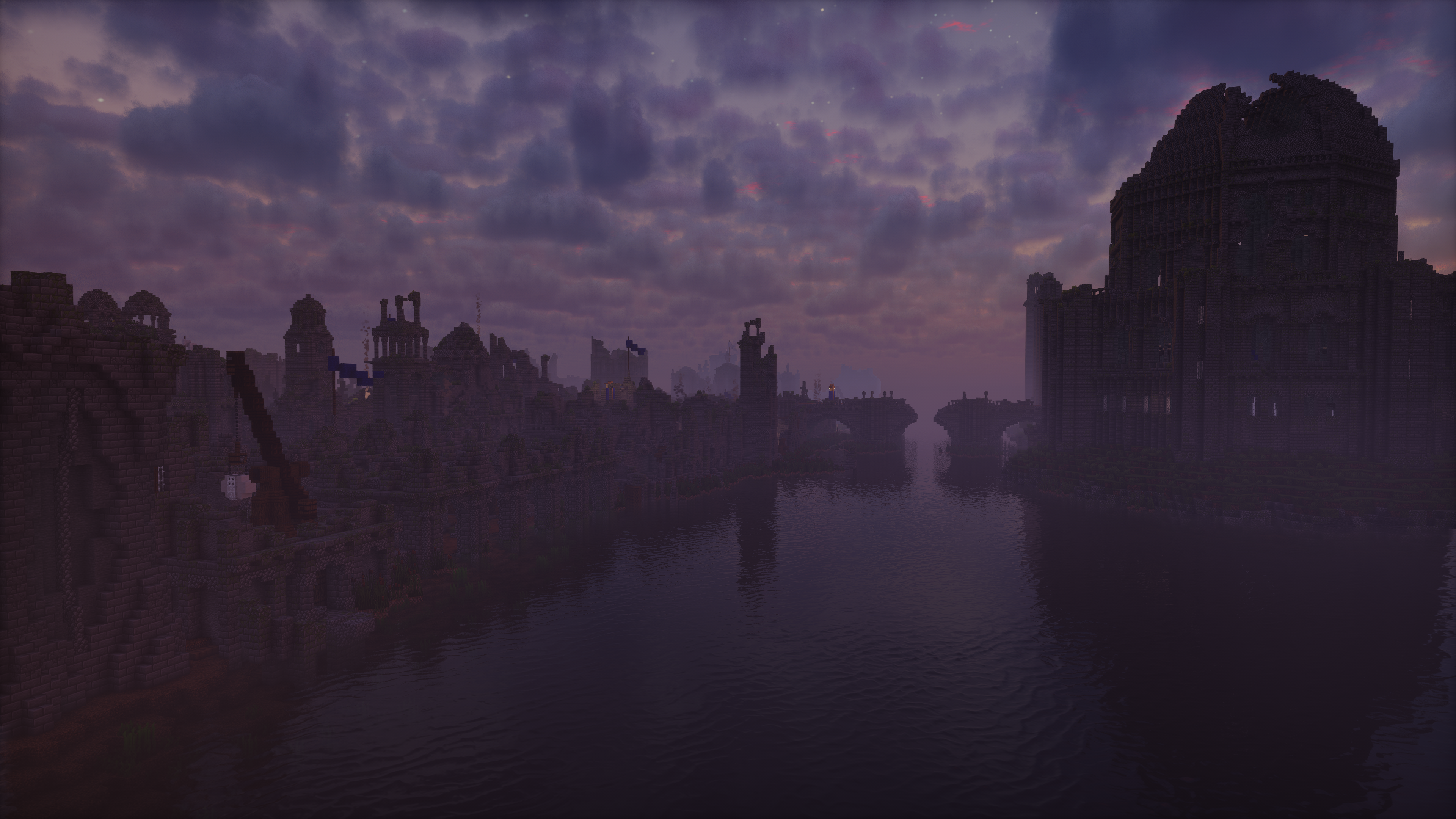 2026-10-04_20.13.06.png