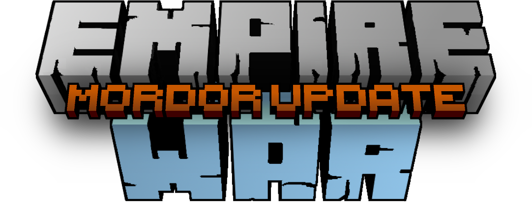 mordor-update_logo.png